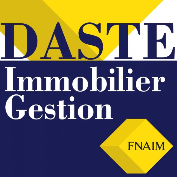 Daste Gestion